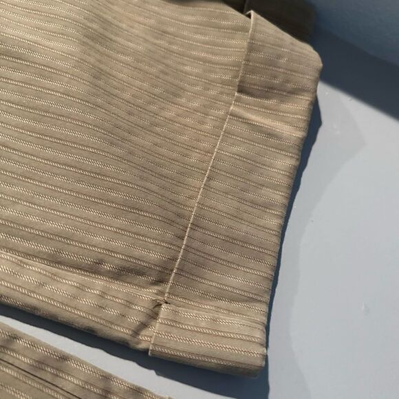 Cop copine women’s pants size 28 & 30 available nwt - Picture 4 of 9